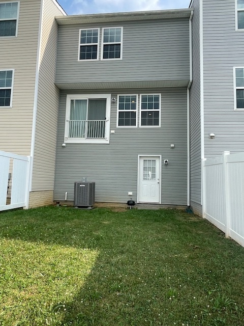 Building Photo - 18 Chillingham Ct