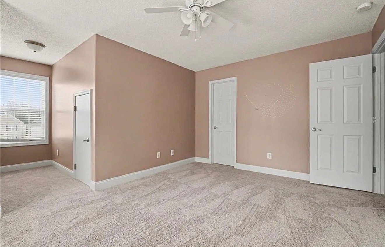 Building Photo - 608 Enterkin Ct