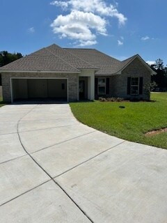 Primary Photo - 41338 Rosewood Ln