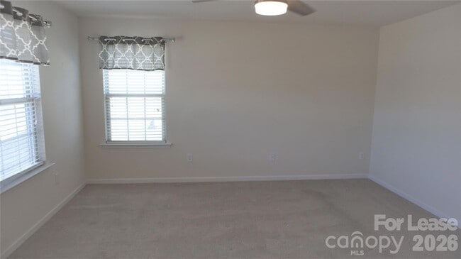 Building Photo - 1006 Hudson Mill Dr