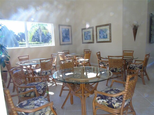 Building Photo - 3725 Albacete Cir