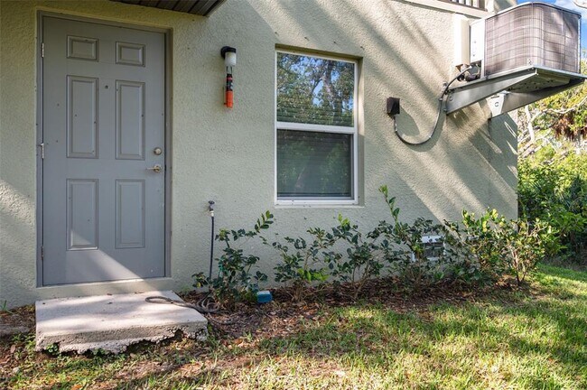 Building Photo - 873 Tennyson Mill Cir