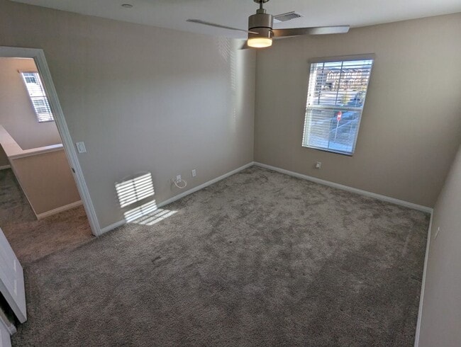 Building Photo - 3518 Montepulciano Ln