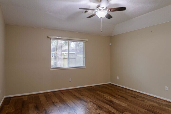 Building Photo - 19 Wild Orchid Ct