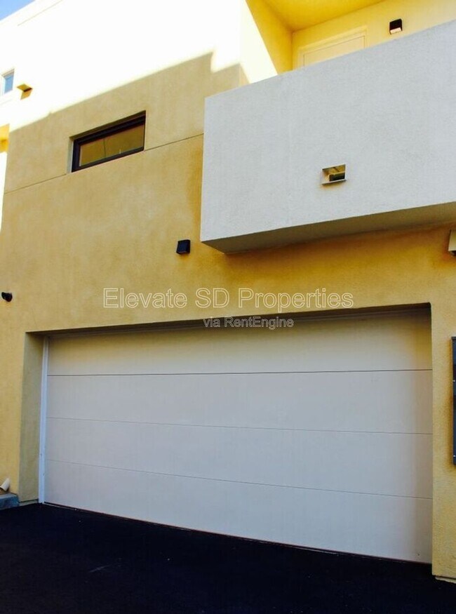 Building Photo - 2866 C St
