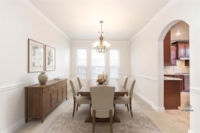 Building Photo - 4715 Coldstream Ct