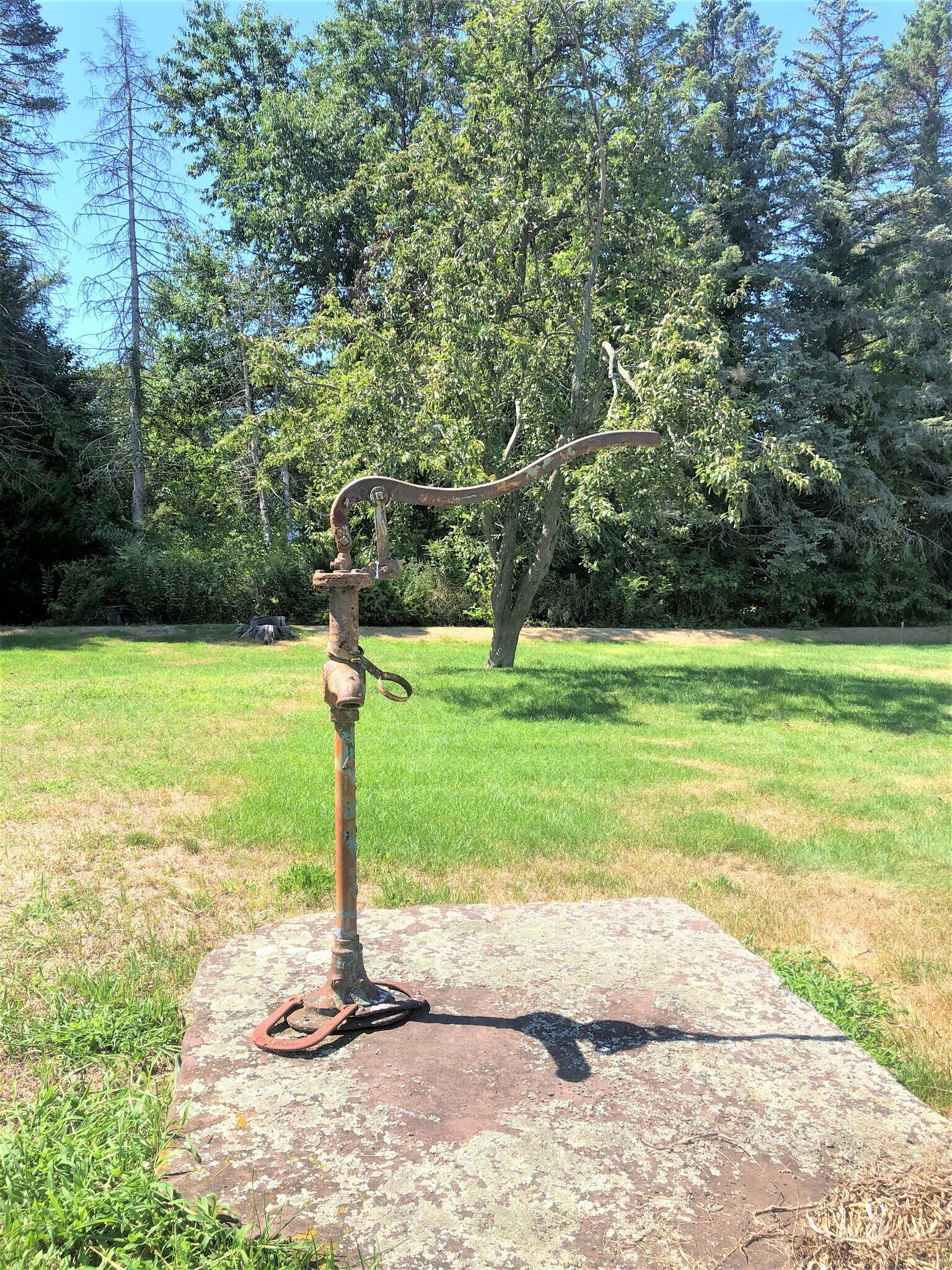 Building Photo - 127 Front St