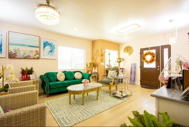 Building Photo - 430 Jefferson St