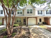 Building Photo - 360 Tidmarsh Ct NW