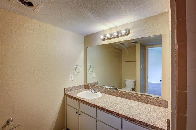 Building Photo - 5113 Herrick Ct