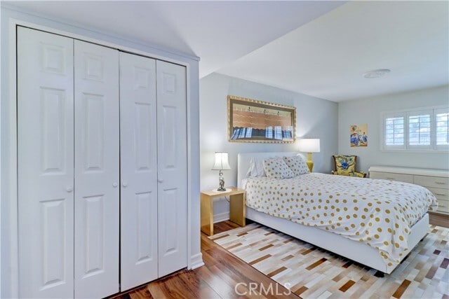 Building Photo - 881 Via Mendoza