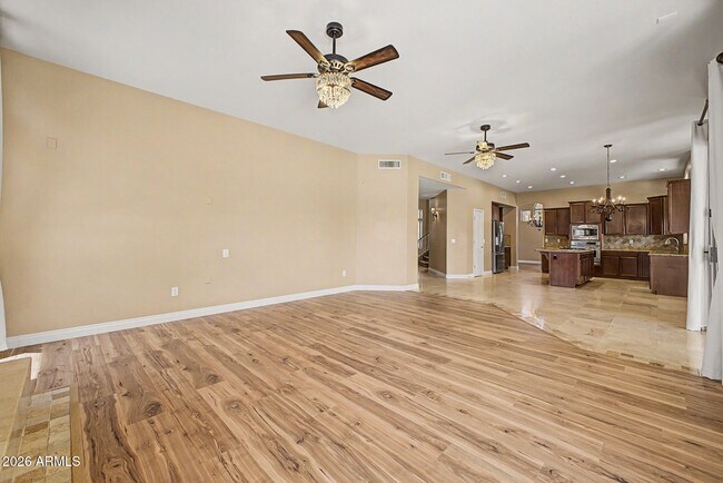 Building Photo - 3805 N Morning Dove Cir