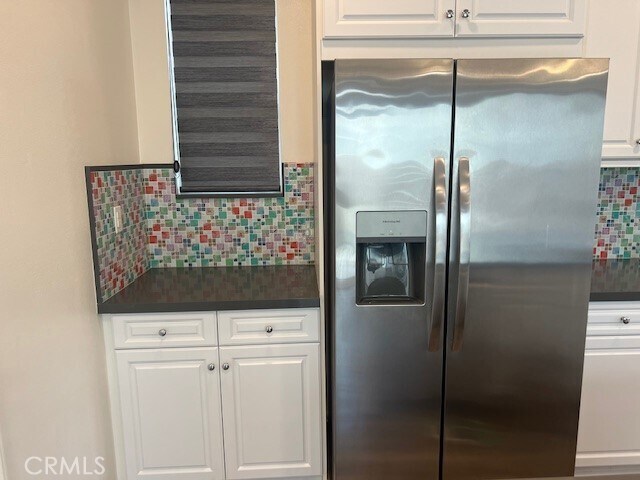 Building Photo - 232 Cultivate