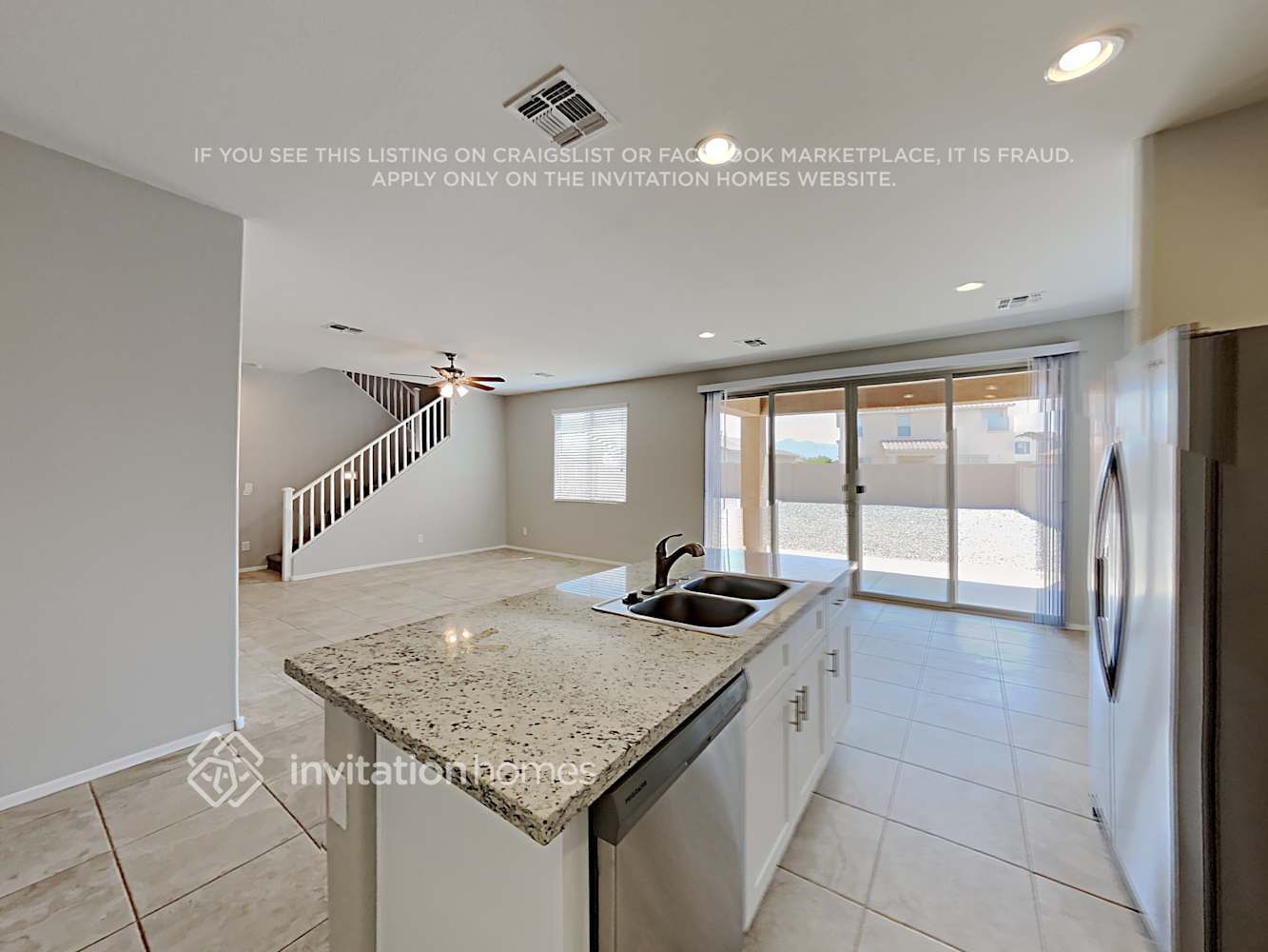 Building Photo - 7713 W Glass Ln