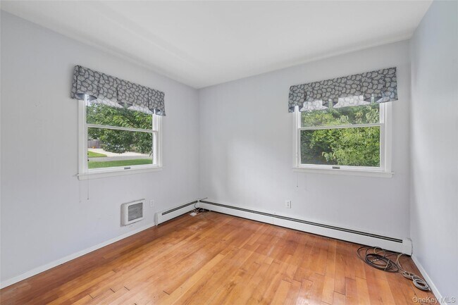Building Photo - 59 Homewood Dr