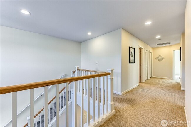 Building Photo - 20306 5th Pl W