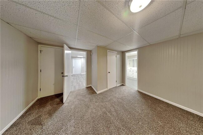 Building Photo - 110 Partridge Ridge