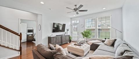 Building Photo - 12908 White Pine Way