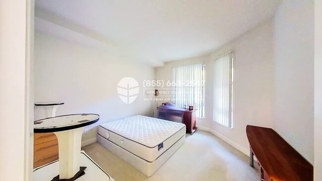 Building Photo - 20488 Stevens Creek Blvd