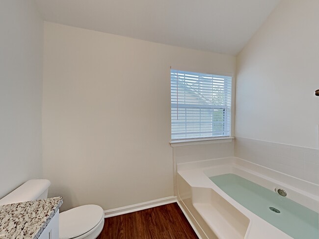 Building Photo - 4759 Centurian Way View