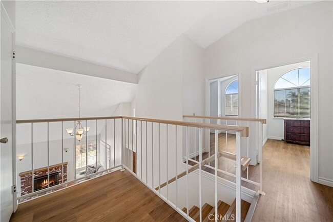 Building Photo - 19422 Totem Ct