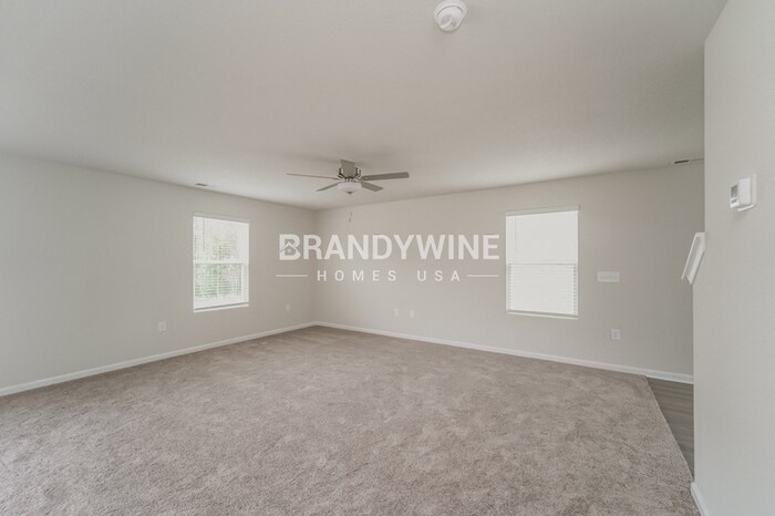 Building Photo - 5109 Wolfridge Ave