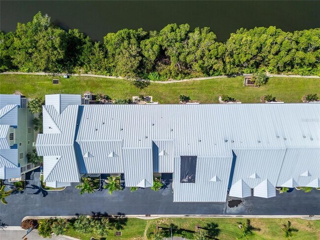 Building Photo - 3266 Mangrove Point Dr