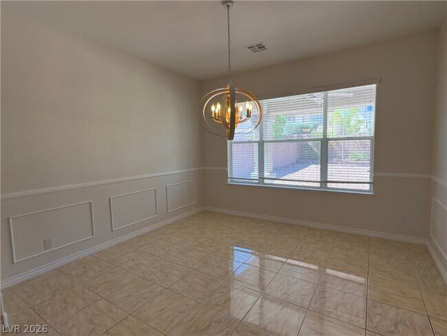 Building Photo - 8072 Dolce Flore Ave