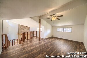 Building Photo - 1114 White Pine St