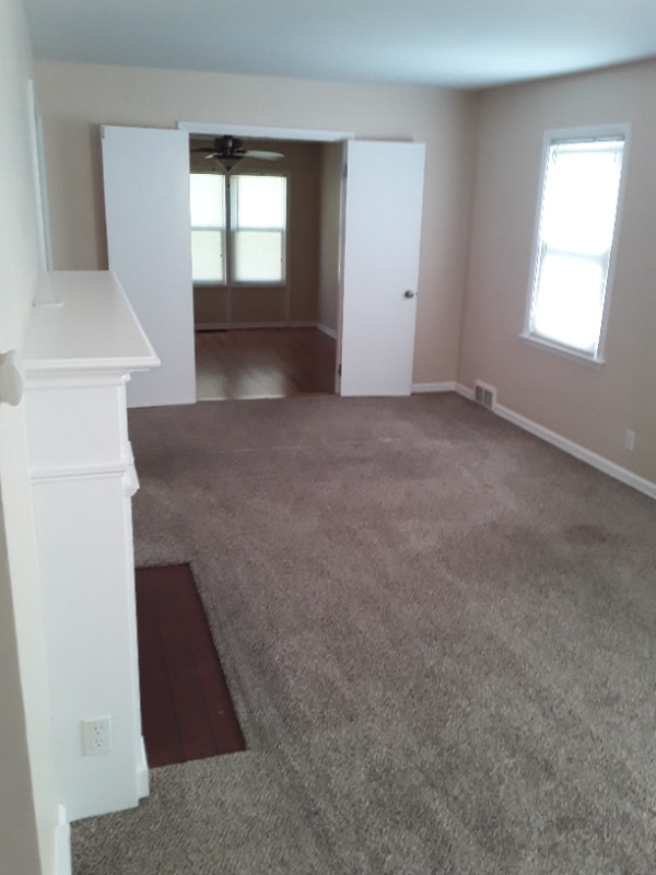 Building Photo - 1563 Berendo Ave