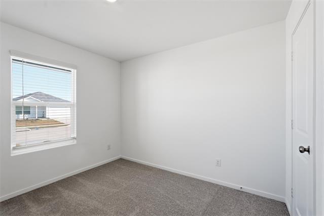 Building Photo - 6804 Haines Dr