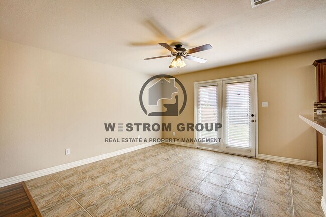 Building Photo - 10856 Devontree Dr