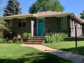 Building Photo - Remodeled 2 bed, 1 Bath in the heart of Fort Collins!