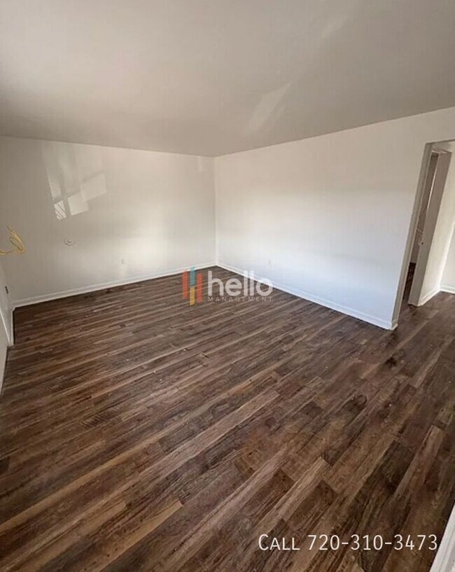 Building Photo - 6464 W 13th Ave