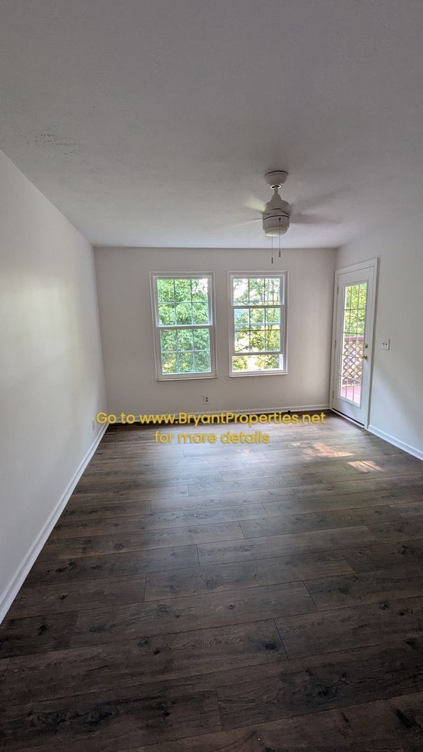 Building Photo - Donelson - Airport - Percy Preist Lake Area