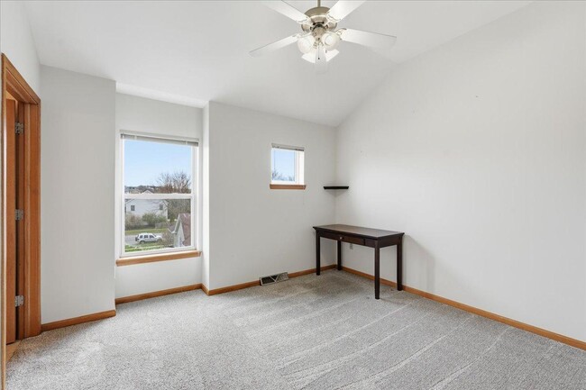 Building Photo - 3805 Design Pass