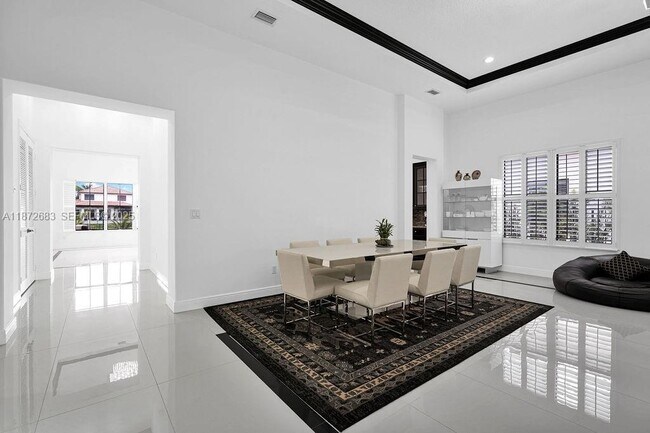 Building Photo - 2952 NW 84th Terrace