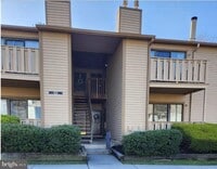 Building Photo - 2115 Woodhollow Dr