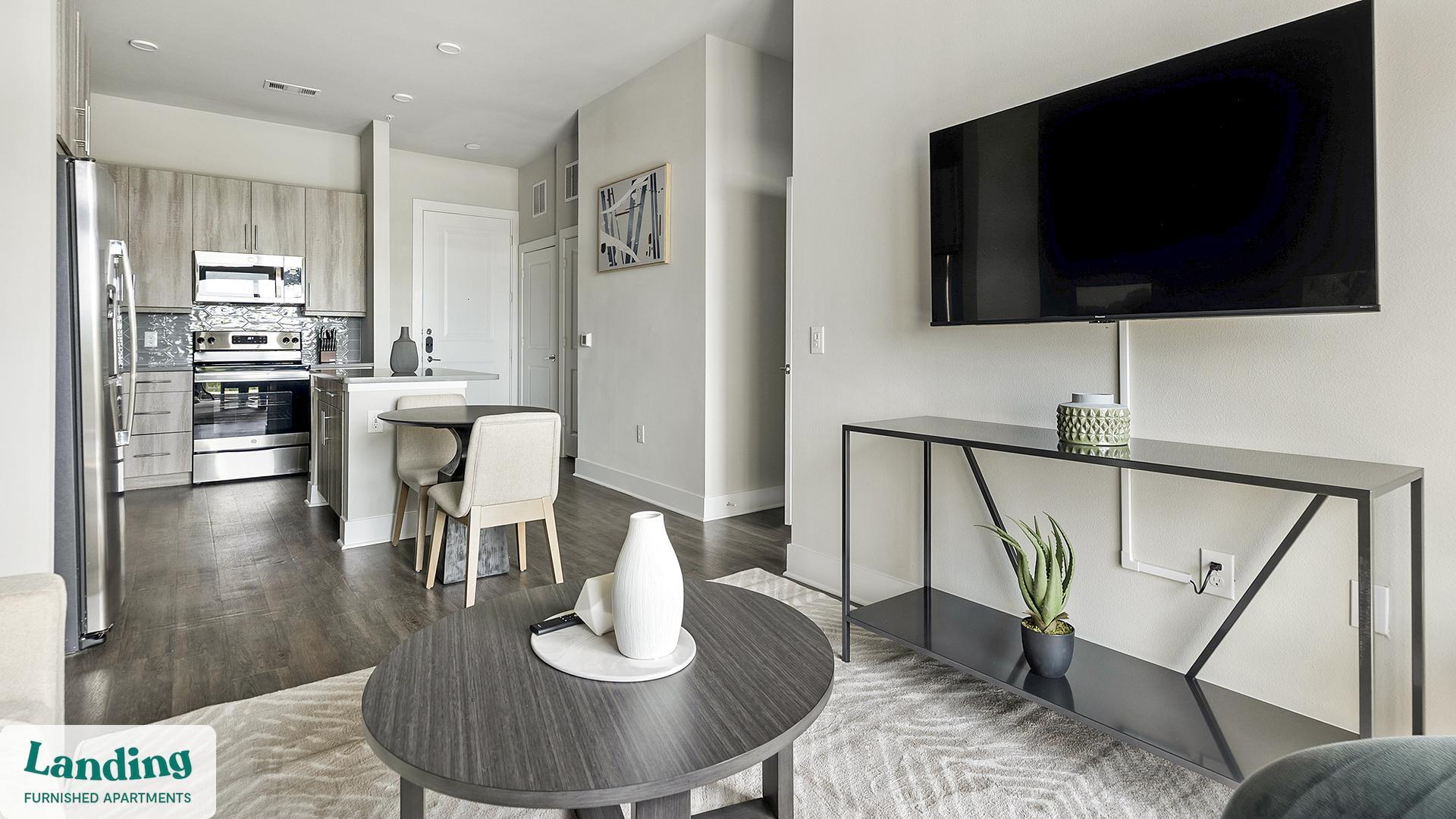 Building Photo - 1900 Airport Commerce Dr