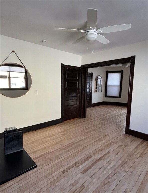 Building Photo - 53 Barclay St