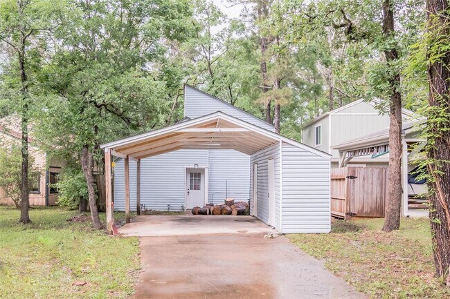 Primary Photo - 26620 Primrose Ct