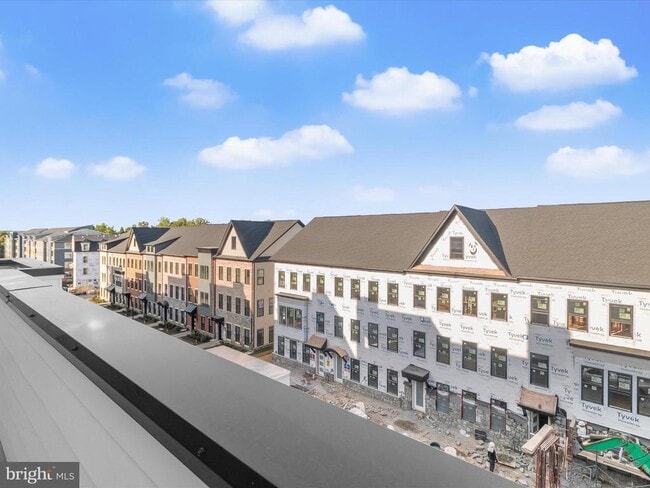 Building Photo - 14920 Dispatch St