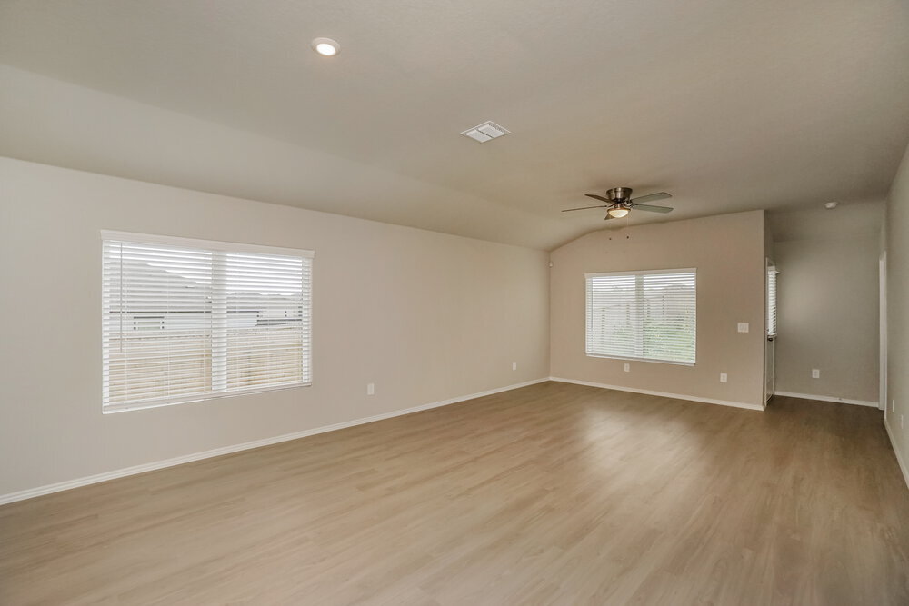 Building Photo - 511 Roquefort St