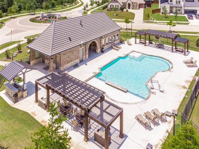 Building Photo - 9759 Hickory Hill Rd