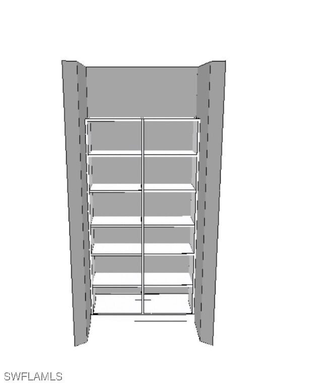 Building Photo - 27831 Solis Grande Dr