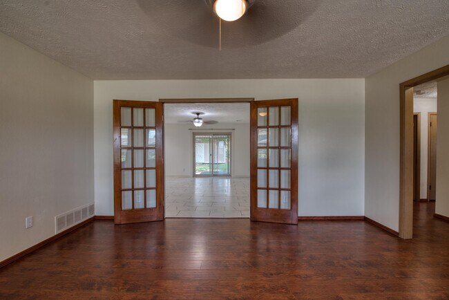 Building Photo - 7701 NW 24th St