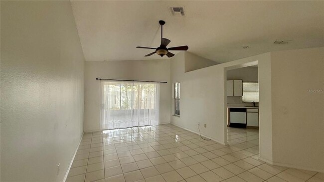 Building Photo - 3293 Brewster Dr