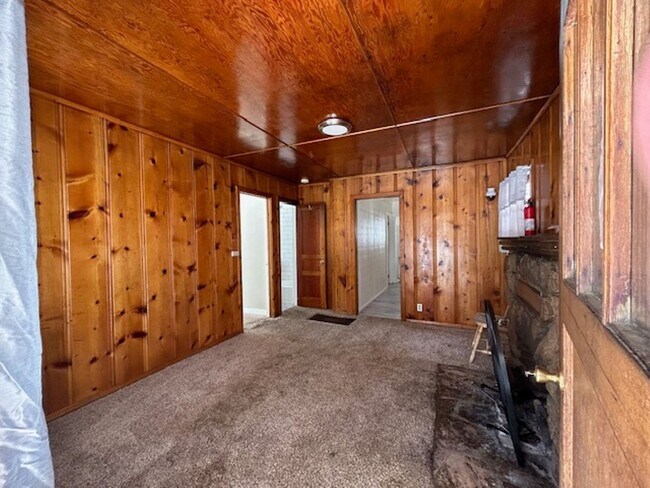 Building Photo - 40074 Big Bear Blvd