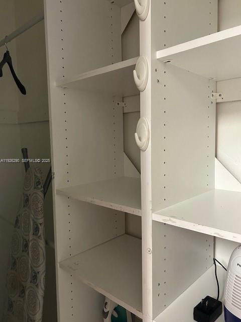 Building Photo - 245 189th Terrace