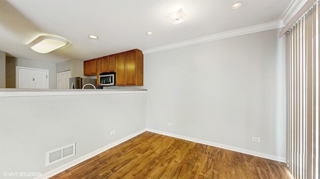 Building Photo - 273 Wildmeadow Ln